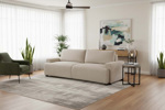 Canape-lit-Loes-3211B-Beige-03-Boxtrade