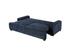 Canape-lit-Loes-3211B-Bleu-02-Boxtrade