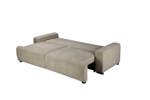 Canape-lit-Loes-3211B-Cream-02-Boxtrade