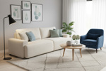 Canape-lit-Loes-3211B-Cream-03-Boxtrade