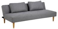 Canape-lit-Lucca-89988-tissu-light-grey-pieds-metal-noir-180cm-01-Actona
