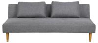 Canape-lit-Lucca-89988-tissu-light-grey-pieds-metal-noir-180cm-02-Actona