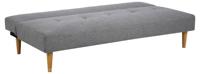 Canape-lit-Lucca-89988-tissu-light-grey-pieds-metal-noir-180cm-03-Actona