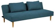 Canape-lit-Lucca-90158-tissu-petrol-pieds-bois-180cm-01-Actona