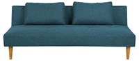 Canape-lit-Lucca-90158-tissu-petrol-pieds-bois-180cm-02-Actona