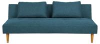 Canape-lit-Lucca-90158-tissu-petrol-pieds-bois-180cm-02-Actona