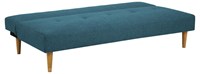 Canape-lit-Lucca-90158-tissu-petrol-pieds-bois-180cm-03-Actona