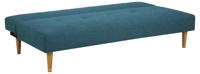 Canape-lit-Lucca-90158-tissu-petrol-pieds-bois-180cm-03-Actona