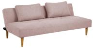 Canape-lit-Lucca-90360-tissu-rose-pieds-bois-180cm-01-Actona