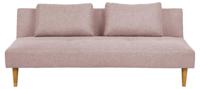 Canape-lit-Lucca-90360-tissu-rose-pieds-bois-180cm-02-Actona