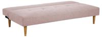 Canape-lit-Lucca-90360-tissu-rose-pieds-bois-180cm-03-Actona