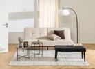 Canape-lit-Perugia-100605-tissu-Fabric-beige-ambi-01-Actona