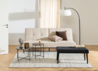 Canape-lit-Perugia-100605-tissu-Fabric-beige-ambi-01-Actona