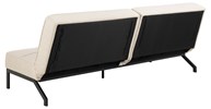Canape-lit-Perugia-100605-tissu-Fabric-beige-back-Actona