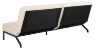 Canape-lit-Perugia-100605-tissu-Fabric-beige-back-Actona