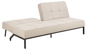 Canape-lit-Perugia-100605-tissu-Fabric-beige-detail-01-Actona
