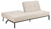 Canape-lit-Perugia-100605-tissu-Fabric-beige-detail-01-Actona