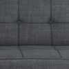 Canape-lit-Perugia-101428-tissu-Fabric-dark-grey-detail01-Actona