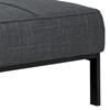 Canape-lit-Perugia-101428-tissu-Fabric-dark-grey-detail02-Actona