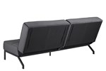 Canape-lit-Perugia-80419-tissu-vic-dark-grey-28-pieds-metal-noir-198cm-03-Actona