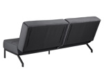 Canape-lit-Perugia-80419-tissu-vic-dark-grey-28-pieds-metal-noir-198cm-03-Actona