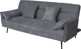 Canape-lit-Roen-TM-210103-tissu-Vardo-11-gris-foncé-06-01-Comodi-sofa