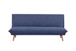 Canape-lit-Silke-tissu-bleu-denim-02-Comodi-Sofa