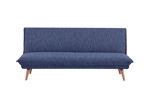 Canape-lit-Silke-tissu-bleu-denim-02-Comodi-Sofa