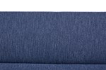 Canape-lit-Silke-tissu-bleu-denim-03-Comodi-Sofa