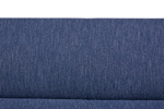 Canape-lit-Silke-tissu-bleu-denim-03-Comodi-Sofa