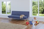 Canape-lit-Silke-tissu-bleu-denim-FLAIR-Comodi-Sofa