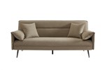 Canape-lit-Sivas-tissu-beige-front-Rousseau