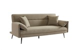 Canape-lit-Sivas-tissu-beige-side-Rousseau
