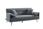 Canape-lit-Sivas-tissu-gris-side-Rousseau
