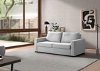 Canape-lit-Yoko-ahikos-03-diosa-08-gris-ambi-01-Comodi-sofa