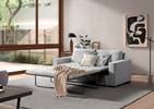 Canape-lit-Yoko-ahikos-03-diosa-08-gris-ambi-Comodi-sofa