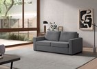 Canape-lit-Yoko-ahikos-03-diosa-89-anthracite-ambi-01-Comodi-sofa