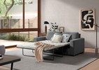 Canape-lit-Yoko-ahikos-03-diosa-89-anthracite-ambi-Comodi-sofa