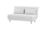 Canape-lit-clic-clac-Ellen-tissu-beige-147cm-02-Comodi-Sofa