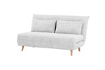 Canape-lit-clic-clac-Ellen-tissu-beige-147cm-02-Comodi-Sofa