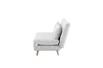 Canape-lit-clic-clac-Ellen-tissu-beige-147cm-03-Comodi-Sofa