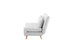 Canape-lit-clic-clac-Ellen-tissu-beige-147cm-03-Comodi-Sofa