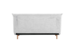 Canape-lit-clic-clac-Ellen-tissu-beige-147cm-04-Comodi-Sofa