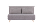 Canape-lit-clic-clac-Ellen-tissu-gris-clair-147cm-02-Comodi-Sofa