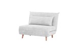 Canape-lit-clic-clac-fauteuil-appoint-Ellen-tissu-beige-107cm-02-Comodi-Sofa