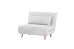 Canape-lit-clic-clac-fauteuil-appoint-Ellen-tissu-beige-107cm-02-Comodi-Sofa