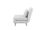 Canape-lit-clic-clac-fauteuil-appoint-Ellen-tissu-beige-107cm-03-Comodi-Sofa