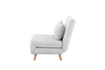 Canape-lit-clic-clac-fauteuil-appoint-Ellen-tissu-beige-107cm-03-Comodi-Sofa