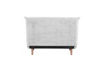 Canape-lit-clic-clac-fauteuil-appoint-Ellen-tissu-beige-107cm-04-Comodi-Sofa