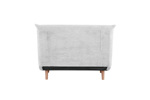 Canape-lit-clic-clac-fauteuil-appoint-Ellen-tissu-beige-107cm-04-Comodi-Sofa